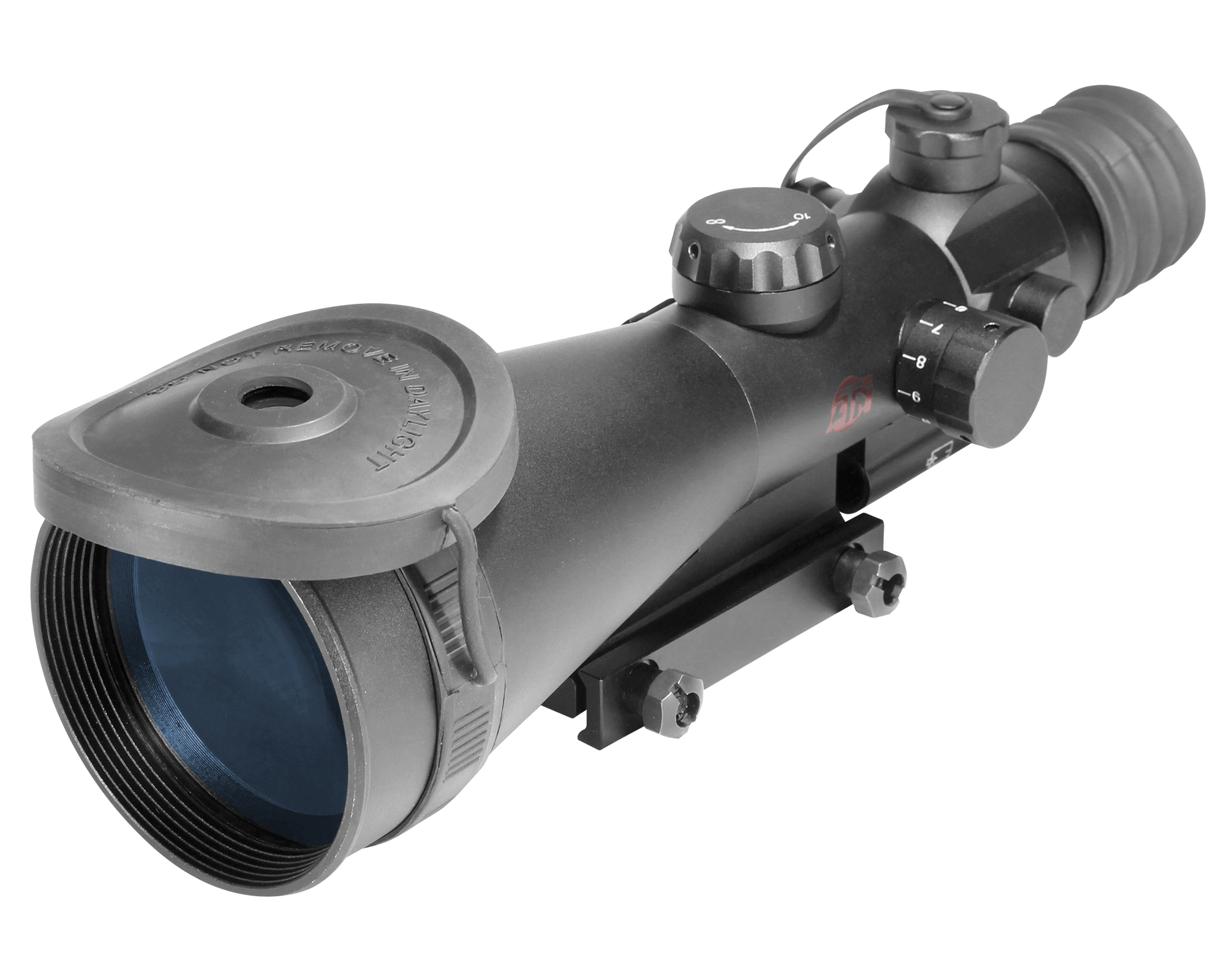 Оптика прибор. Прицел ночного видения SIGHTLINEL GS Night Vision Riflescope модель 2-50. Американский прицел. Оптика углы. View Sight image Vision Scene разница.