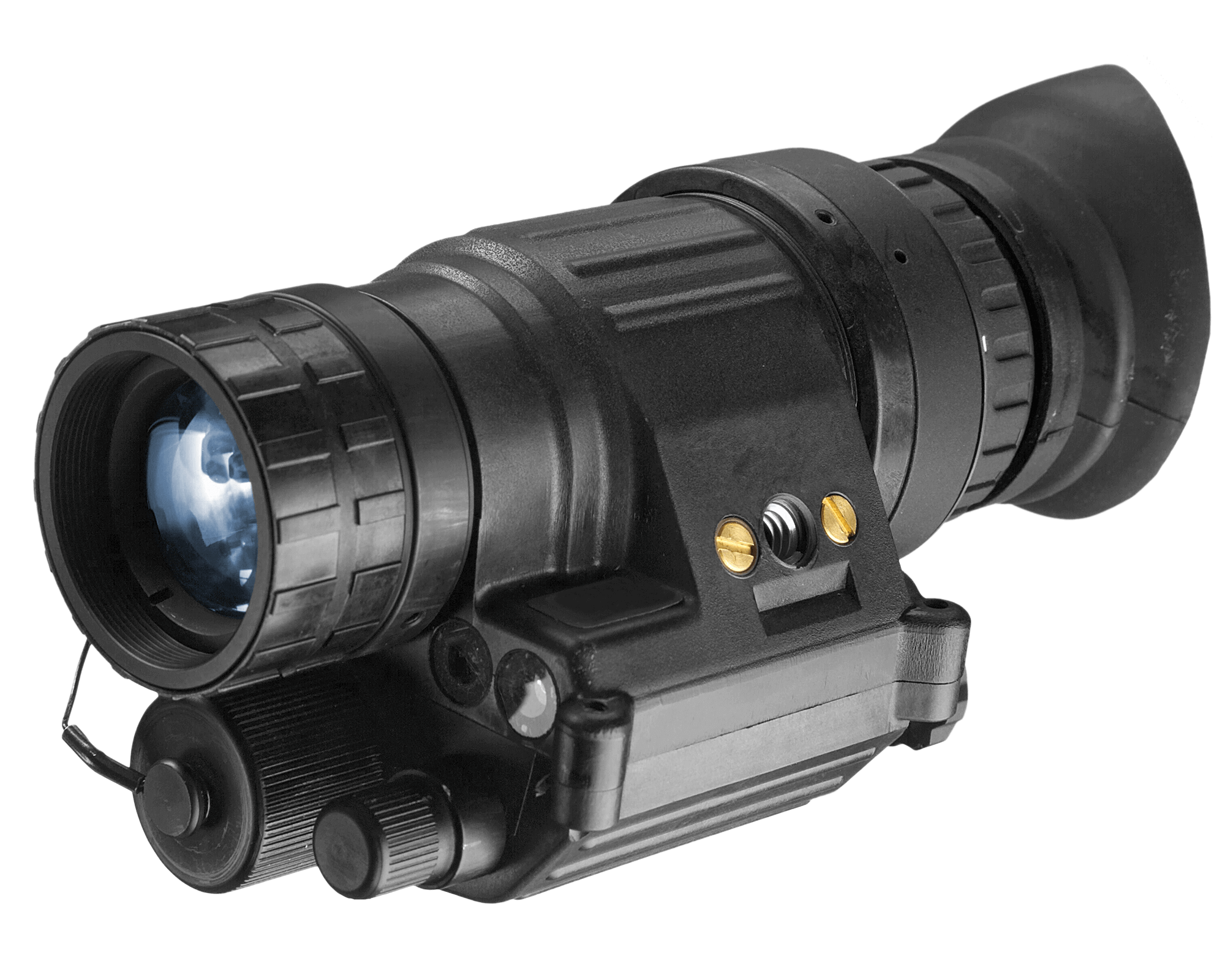 Pvs fusion pc. Прибор ночного видения pvs-14. монокуляр pvs-14 night vision. монокуляр ночного видения nvg pvs 14. pvs 31 пнв.