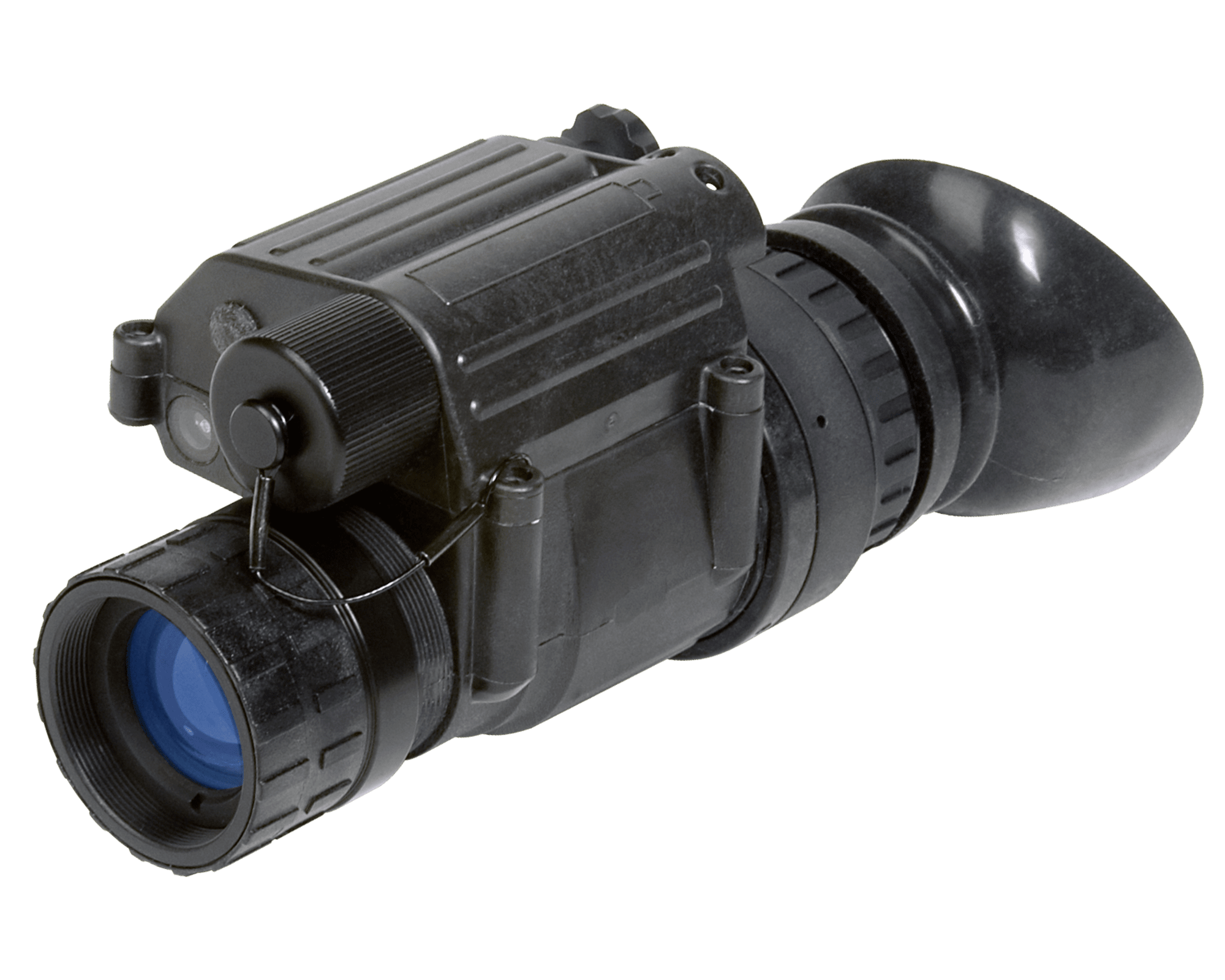 Купить Pvs 14 Gen 3